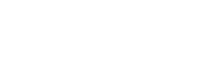 华贸联合