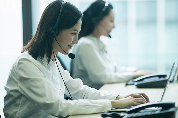 avaya联络中心,avaya AIC,avaya aura,avaya AACC