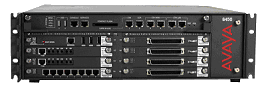 AVAYA G450 媒体网关,mp160,mm716,mm710,mm711