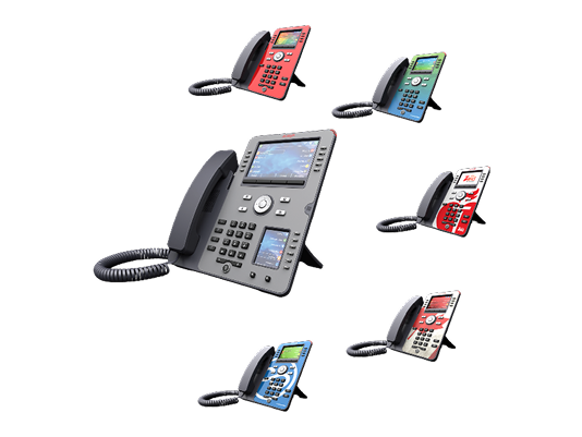 avaya,IP话机,avaya J100 系列IP话机,avaya J129、J139、159、J179、J189 sip话机,sip、h.323双制式IP话机
