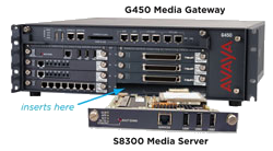 S8300E,avaya s8300,avaya s8300E,avaya s8300c,avaya s8300d