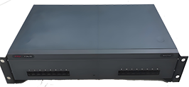 AVAYA,IPO,16,模拟中继,模块