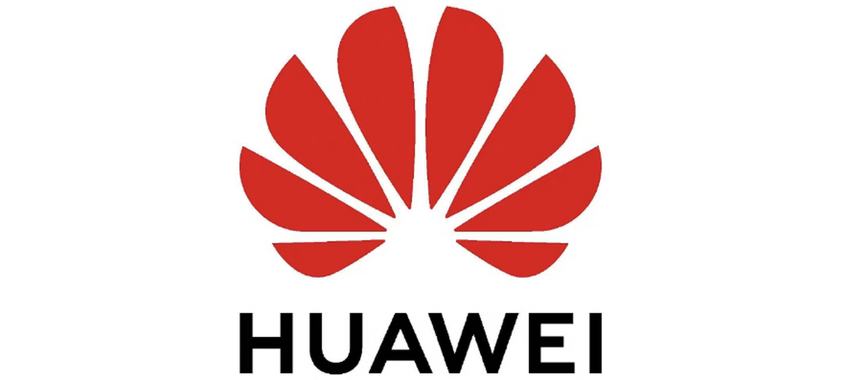 华为智能客服一体机,华为AICC联络中心,华为呼叫中心