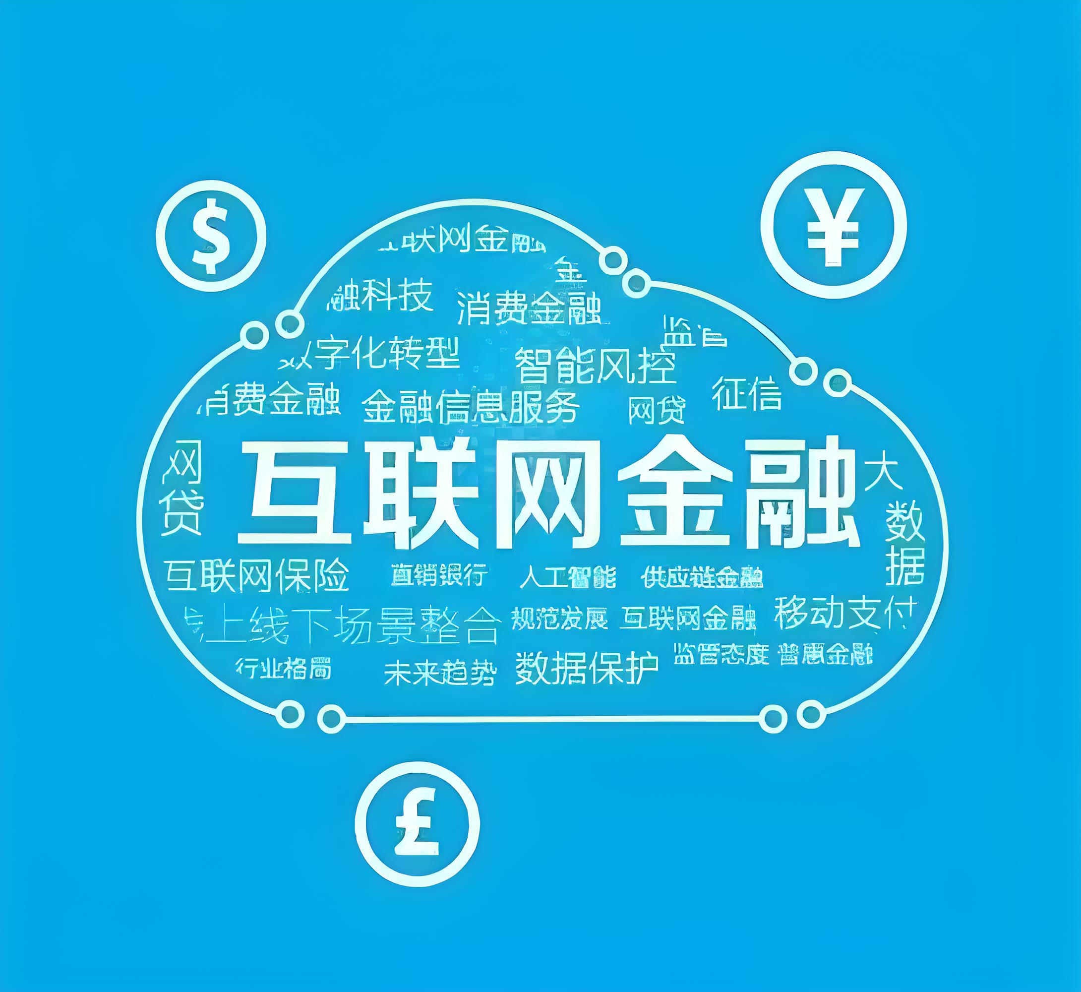 催收催缴、互金呼叫中心、外呼型呼叫中心