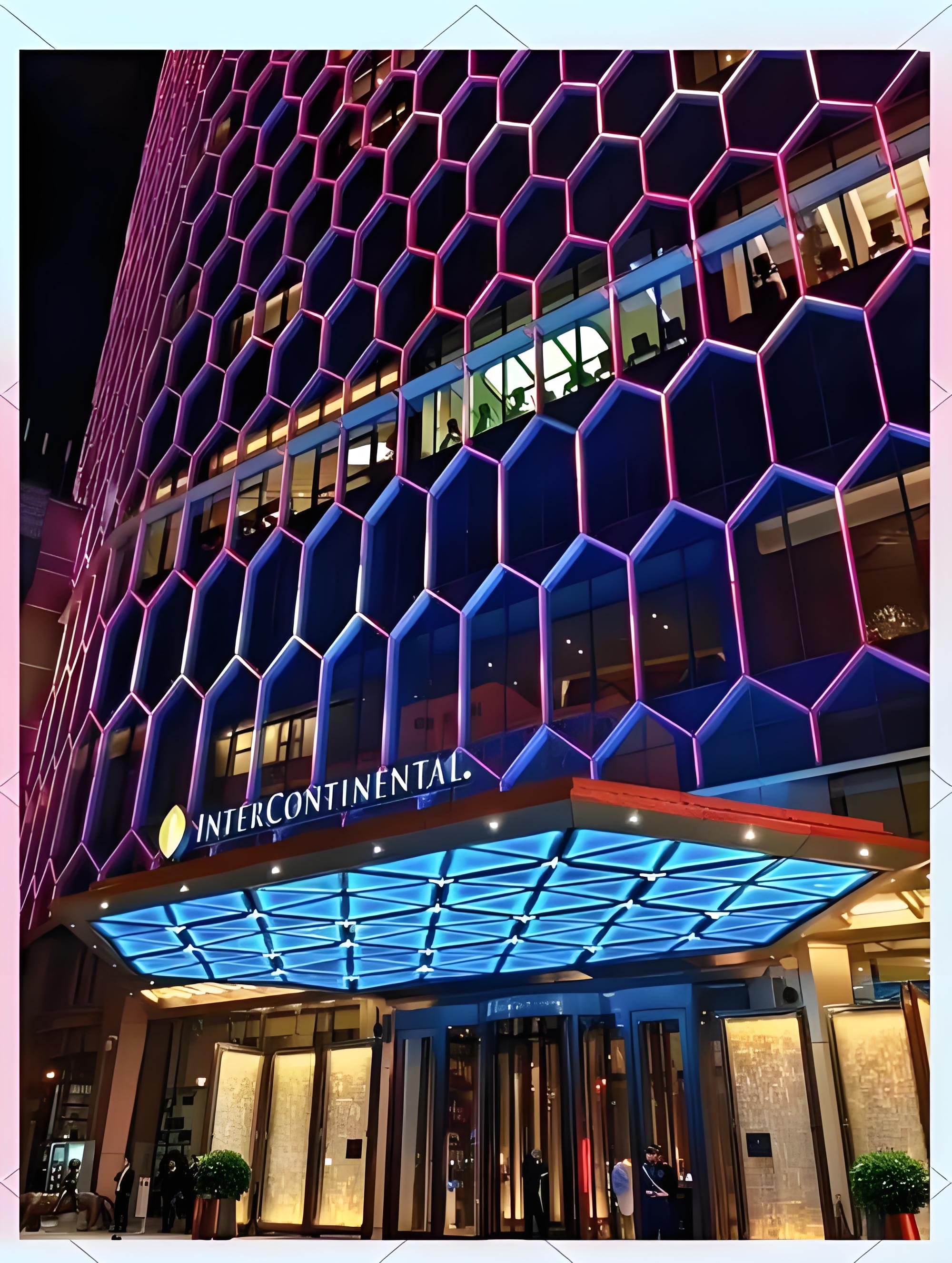 酒店语音通讯,酒店pbx,酒店电话交换机,程控交换机,国际酒管集团,FCS,tiger,酒管中间件