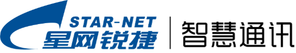 星网锐捷SVG6100