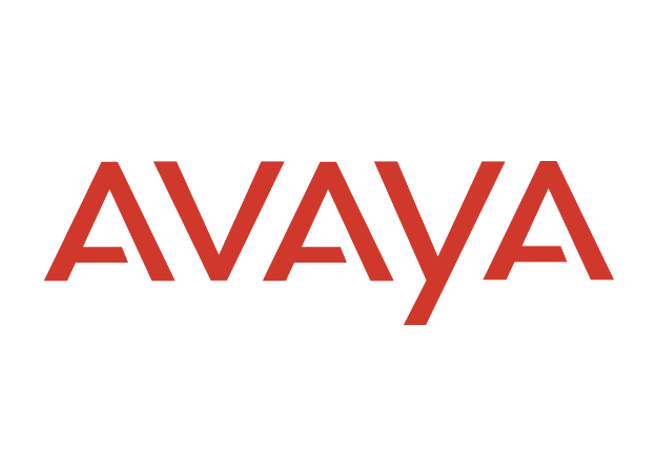 Avaya