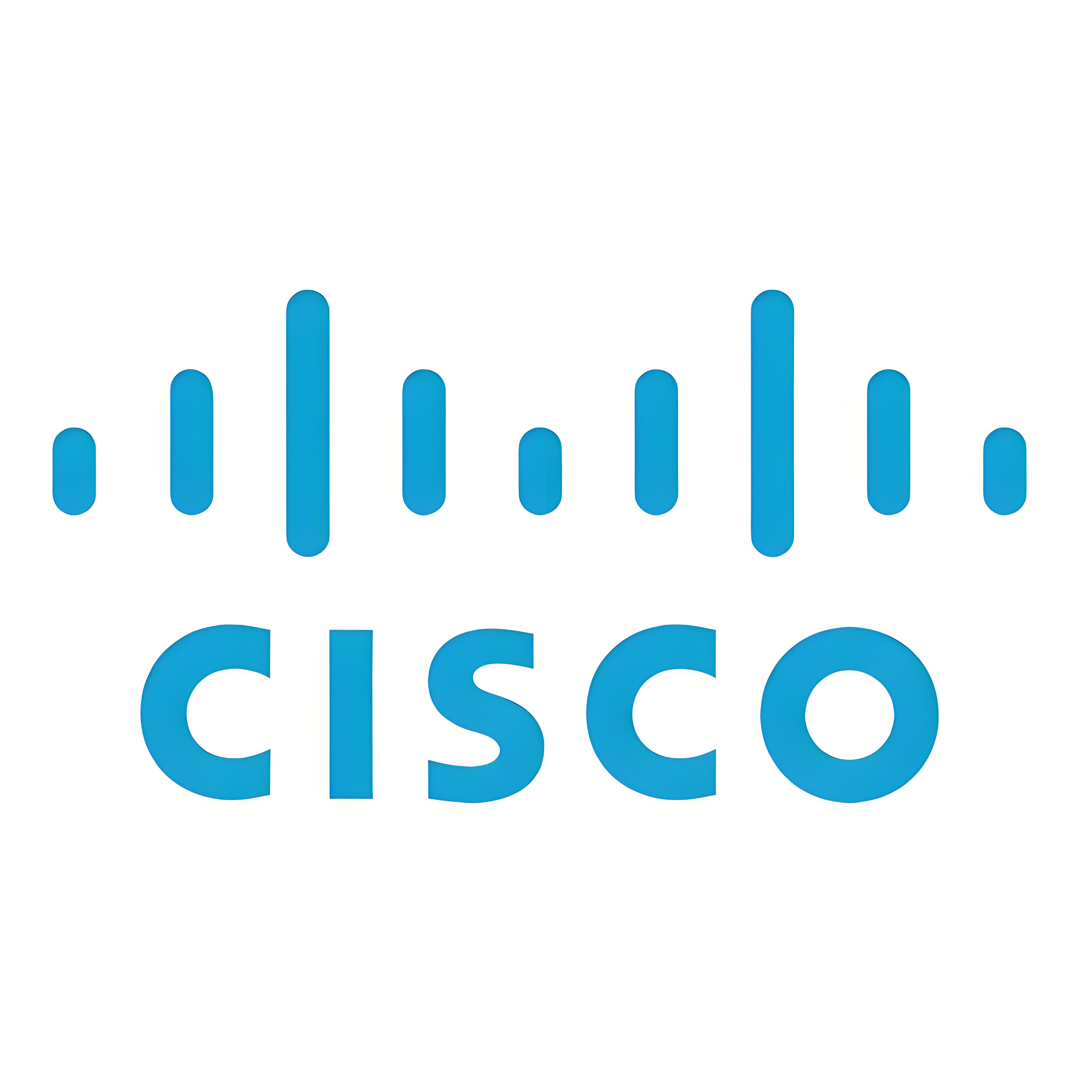 cisco cucm维修,call manager保修维护,cisco 7800、8800、9800 SIP话机